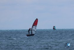 20250505-Franqui-wing-120.jpg