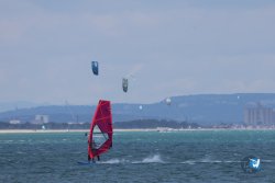 20250505-Franqui-wing-124.jpg