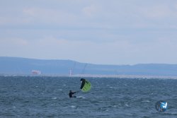 20250505-Franqui-wing-135.jpg
