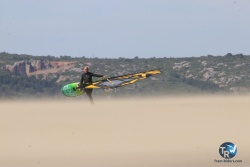 20220416-Franqui-fort-180.JPG