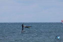 20250505-Franqui-wing-139.jpg