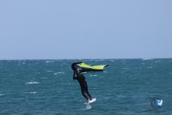 20250505-Franqui-wing-163.jpg