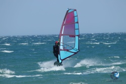 20220819-Franqui-Jump-028.JPG