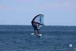 20250505-Franqui-wing-167.jpg