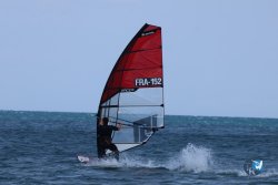 20250505-Franqui-wing-182.jpg