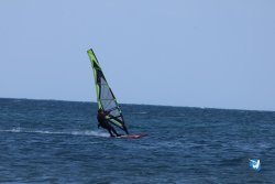 20250505-Franqui-wing-195.jpg