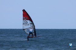 20250505-Franqui-wing-197.jpg