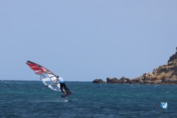 20250505-Franqui-wing-198.jpg