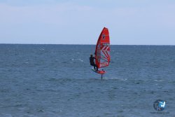 20250505-Franqui-wing-205.jpg