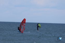 20250505-Franqui-wing-206.jpg
