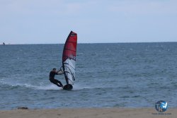 20250505-Franqui-wing-207.jpg