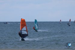 20250505-Franqui-wing-208.jpg