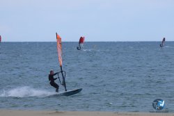 20250505-Franqui-wing-209.jpg