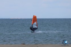 20250505-Franqui-wing-210.jpg