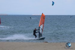 20250505-Franqui-wing-211.jpg