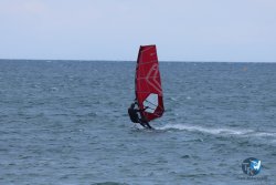 20250505-Franqui-wing-212.jpg