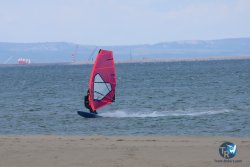 20250505-Franqui-wing-214.jpg