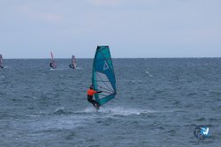 20250505-Franqui-wing-215.jpg