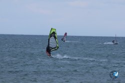 20250505-Franqui-wing-217.jpg