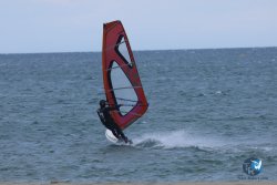 20250505-Franqui-wing-218.jpg