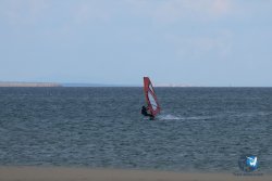 20250505-Franqui-wing-219.jpg