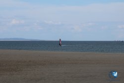 20250505-Franqui-wing-220.jpg