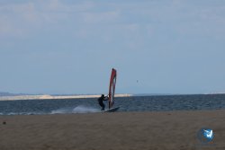 20250505-Franqui-wing-224.jpg