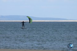 20250505-Franqui-wing-226.jpg