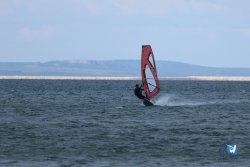20250505-Franqui-wing-229.jpg