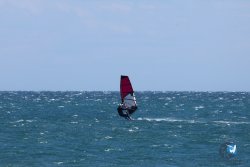 20250506-Franqui-nord-014.jpg