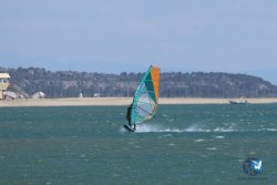 20250506-Franqui-nord-015.jpg