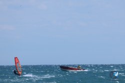 20250506-Franqui-nord-016.jpg