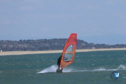 20250506-Franqui-nord-019.jpg