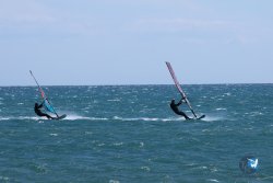 20250506-Franqui-nord-036.jpg