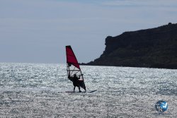 20250506-Franqui-nord-037.jpg