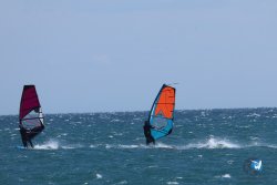 20250506-Franqui-nord-057.jpg