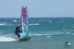 20220819-Franqui-Jump-029.JPG