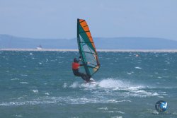 20250506-Franqui-nord-061.jpg