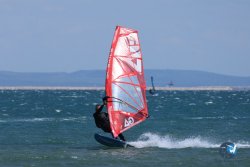 20250506-Franqui-nord-067.jpg