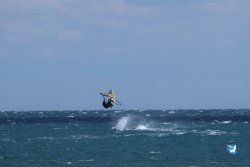 20250506-Franqui-nord-069.jpg