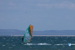 20250506-Franqui-nord-076.jpg