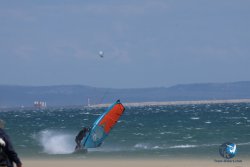 20250506-Franqui-nord-082.jpg
