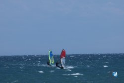 20250506-Franqui-nord-094.jpg