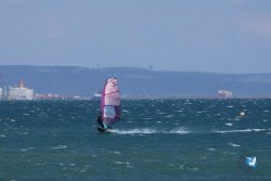 20250506-Franqui-nord-103.jpg