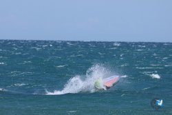 20250506-Franqui-nord-117.jpg