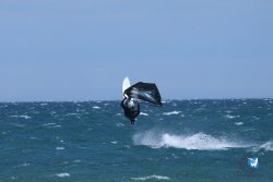 20250506-Franqui-nord-154.jpg