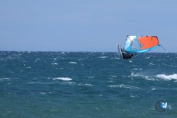 20250506-Franqui-nord-179.jpg