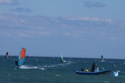 20250506-Franqui-nord-189.jpg