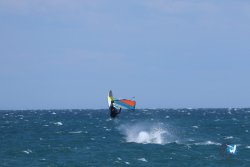 20250506-Franqui-nord-203.jpg