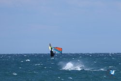 20250506-Franqui-nord-204.jpg